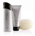 kit  sintonia maxx