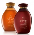 kit séve
