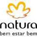 /album/galeria-de-fotos-perfumaria-maquiagem/ca16iks0ca86taerca2pjqzncavi2wj1caj1uc31cacfj2s1ca9rvpt1ca01qk1kca1nlxdhcaqk0n11cajeszhjcai0a3o2cab1xaiycazsq91rca9c0mqycakdqbticantmy0kcazgcmgecaeb103l-jpg/